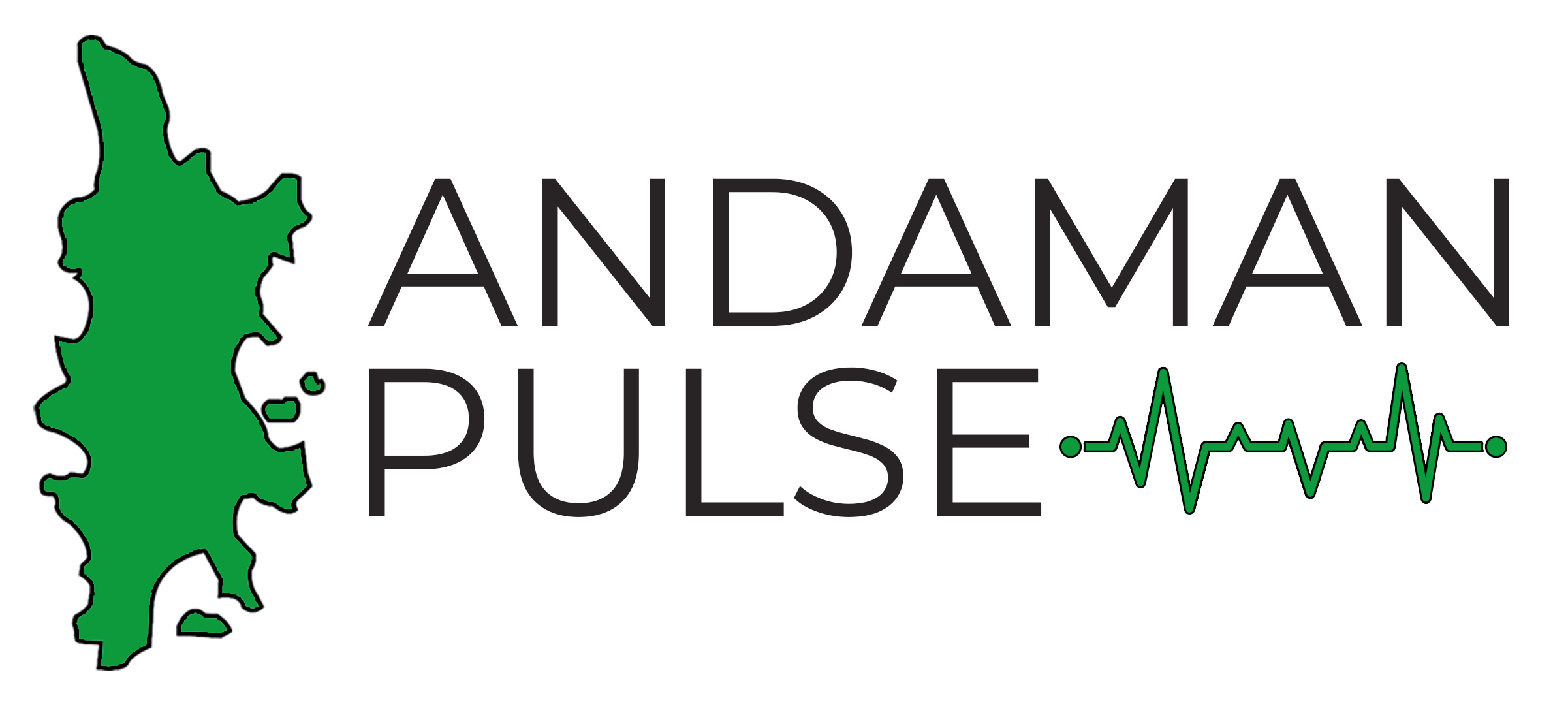 Andaman Pulse