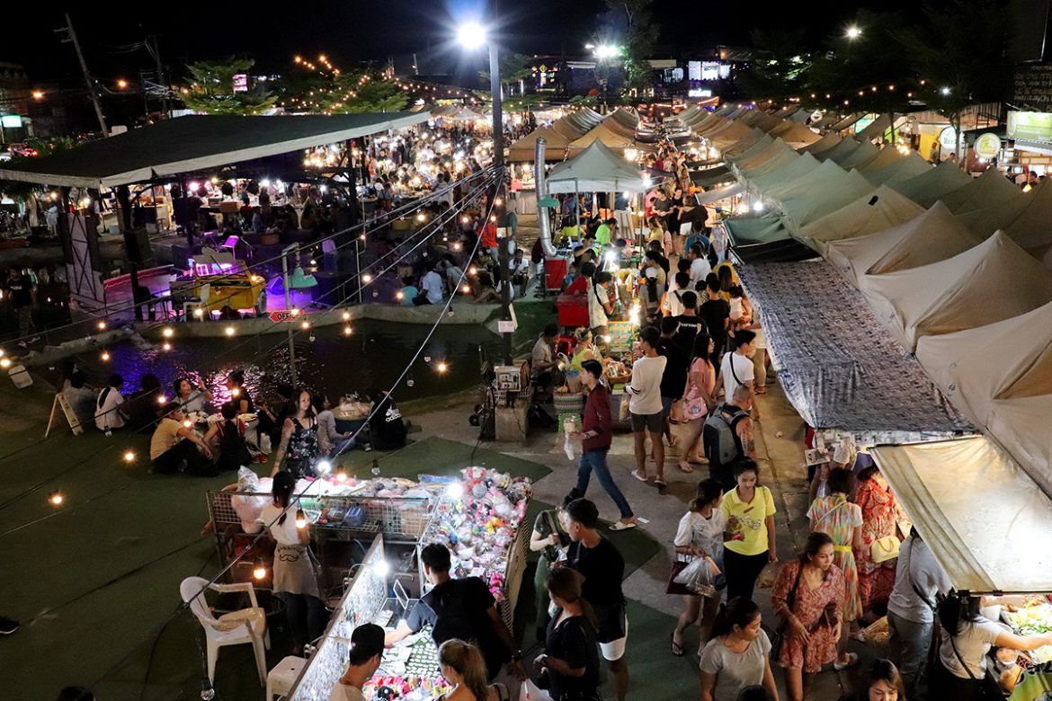 Chillva Market - 001