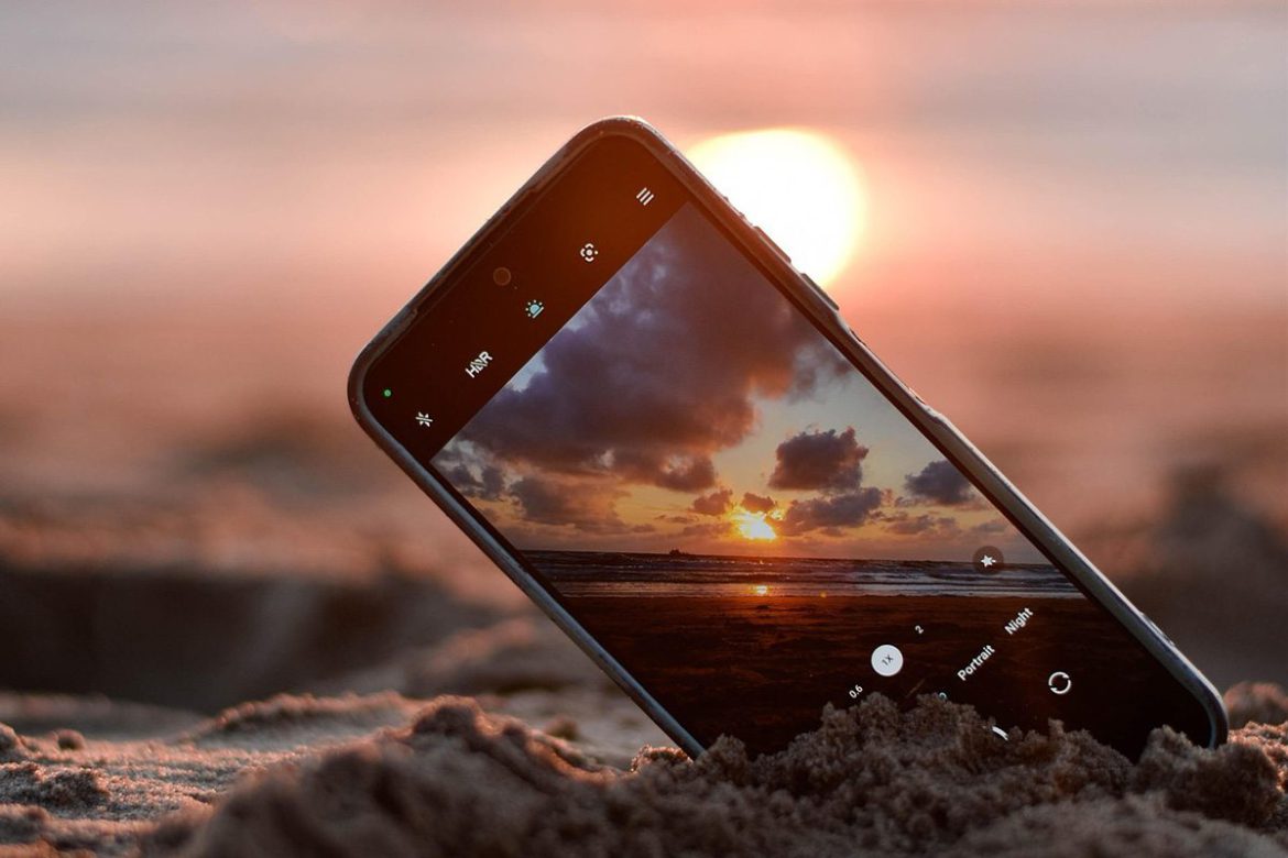 Contact Andaman Pulse