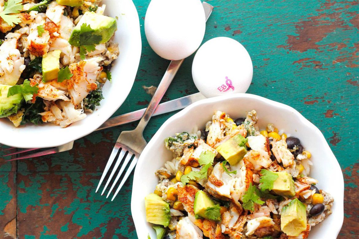 Fuel Fitness Home - 001