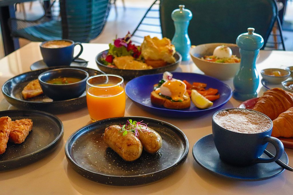 Intercontinental Phuket Resort - 003