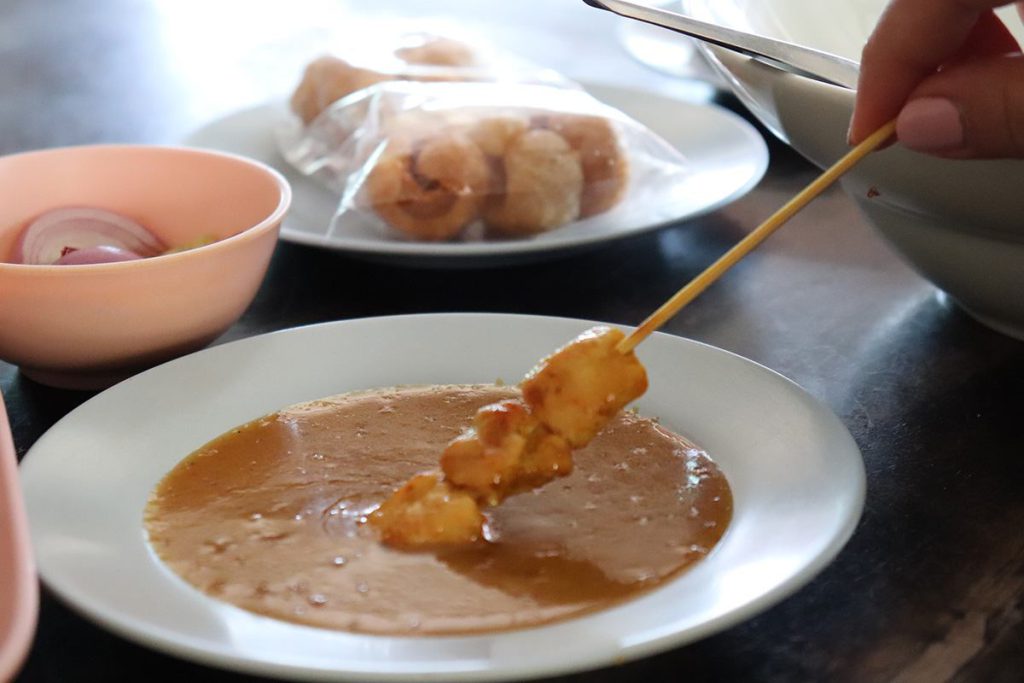 Mee Ton Poh - 002