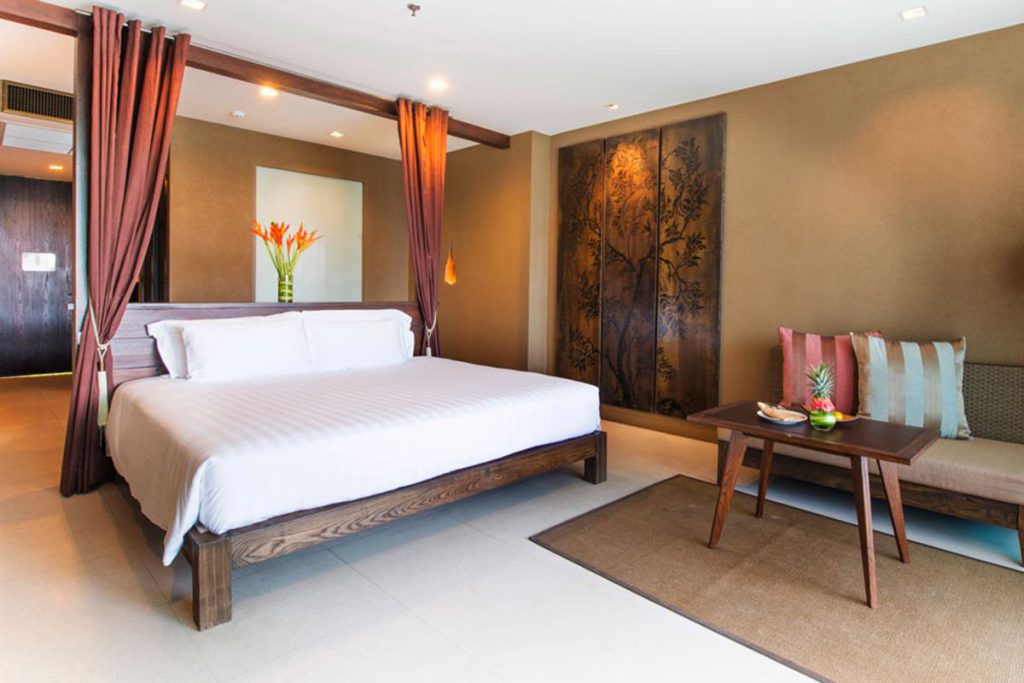 Sunsuri Phuket - 002
