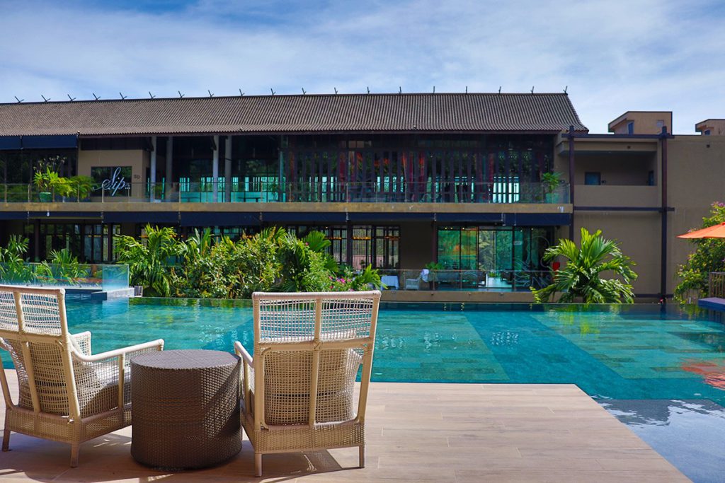 Sunsuri Phuket - 003